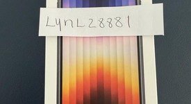 Mint
													Apple iPhone SE 3rd Gen 2022 - Unlocked, Midnight, 64 GB, A2595, photo 1 of 6