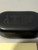 Used OnePlus Nord Buds 2 - Black