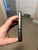 Mint REDMAGIC 10 Air - Unlocked, Black, 256 GB, 12 GB