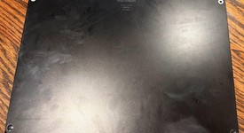 Good
													Microsoft Surface Laptop 3 - I7, Black, 256 GB, 16 GB, 13.5", photo 3 of 9