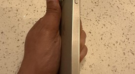 Good
													Apple iPhone 15 Pro Max - T-Mobile, Natural, 1 TB, A2849, photo 5 of 7