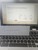 Good Acer Chromebook Spin 311 - MediaTek, 32 GB, 4 GB