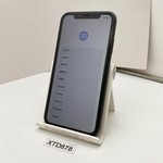 Fair Apple iPhone 11 - Unlocked, 64 GB, Black, A2111