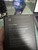 New Samsung Galaxy S25 Ultra - Unlocked, Black, 1 TB, 12 GB, SM-S938U1