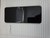 Mint Motorola Razr (2023) - AT&T, Sage, 128 GB, 8 GB