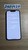 Good Apple iPhone 16e - Verizon, Black, 128 GB, A3212