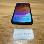 Fair Apple iPhone 11 - Unlocked, 64 GB, Black, A2111
