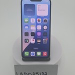 Good Apple iPhone 13 - Unlocked, 128 GB, Pink, A2482