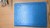 Fair Apple iPad 4 - Wi-Fi, White, 16 GB, A1458