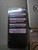 Mint Apple iPhone 16 Pro Max - Unlocked, Black, 256 GB, A3084