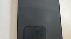 Fair
													Samsung Galaxy A16 5G - Unlocked, Blueblack, 128 GB, 4 GB, photo 2 of 3