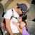 Seller: Daniel N.