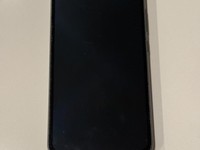 Samsung Galaxy A54 5G