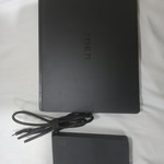 Mint HP Omen Laptop