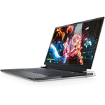 Used and refurbished Alienware x17 R2