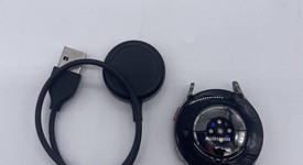 Good
													Samsung Galaxy Watch7 - Wi-Fi, Green, SM-L310N, 44mm, photo 2 of 6