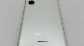 Mint
													Samsung Galaxy S22 Ultra - Verizon, White, 256 GB, 12 GB, SM-S908U, photo 4 of 8