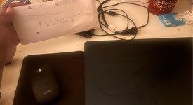 Good
													Lenovo IdeaPad Windows Laptop, photo 3 of 4
