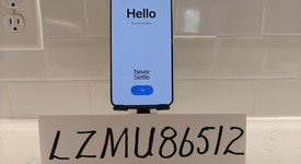 Mint
													OnePlus 13 - Unlocked, Arctic Dawn, 512 GB, 16 GB, photo 1 of 15