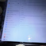 Good Apple iPad Pro 12.9 inch 6th Gen 2022 - Wi-Fi, 128 GB, Gray