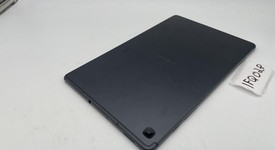 Good
													Samsung Galaxy Tab S6 Lite - Wi-Fi, Gray, 64 GB, 4 GB, SM-P613, 2022 Edition, photo 3 of 4