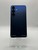 Good Samsung Galaxy S25 - T-Mobile, Navy Blue, 128 GB, 12 GB, SM-S931U
