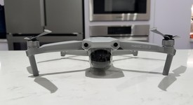 Used
													DJI Mavic Air 2, photo 5 of 5