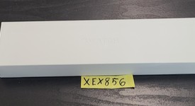 New
													Apple Watch Series 6 44mm - Unlocked, Gray, A2294 - Cellular, Aluminum, photo 2 of 2