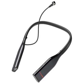 VITURE Pro Neckband for sale