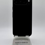 Mint Google Pixel 9 Pro - Unlocked, Obsidian, 256 GB, 16 GB, GR83Y