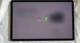 Mint
													Samsung Galaxy Tab S10 Plus - Wi-Fi, Moonstone Gray, 256 GB, 12 GB, SM-X820, photo 3 of 10