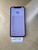Good Apple iPhone 12 - Verizon, Red, 256 GB, A2172