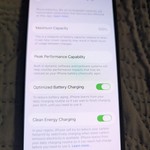 Mint Apple iPhone 14 - AT&T, 128 GB, Midnight, A2649