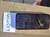 Mint Google Pixel 9a - Unlocked, Peony, 128 GB, 8 GB