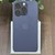 Good Apple iPhone 14 Pro - Unlocked, Purple, 256 GB, A2650