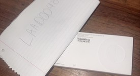 New
													Apple Watch Series 11 46mm - Space Gray, A3333 - GPS, Aluminum, photo 1 of 4