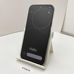 Mint Google Pixel 10 Pro - Unlocked, 256 GB, Obsidian, G4QUR
