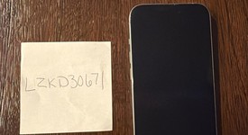 Mint
													Apple iPhone 15 Pro - T-Mobile, Natural, 128 GB, A2848, photo 3 of 8