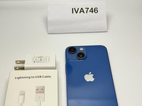 Apple iPhone 13 Mini