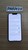 Apple iPhone 13 - Unlocked, 512 GB, Pink, A2482