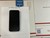 Mint Apple iPhone 13 Pro Max - Xfinity, Graphite, 128 GB, A2484