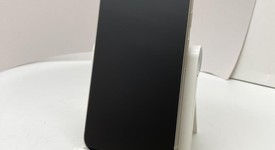 Mint
													Google Pixel 9 - Unlocked, Porcelain, 128 GB, 12 GB, G2YBB, photo 2 of 5
