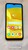 Good Samsung Galaxy A14 5G - AT&T, Black, 64 GB, 4 GB