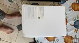 Mint
													Apple iPad Air - Unlocked, Gray, 64 GB, photo 2 of 16