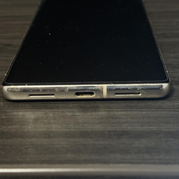 Google Pixel 7 Pro - Verizon, 128 GB, Hazel, 12 GB, GE2AE