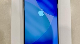 Good
													Apple iPhone 16 Pro Max - Unlocked, Black, 512 GB, A3084, photo 2 of 10