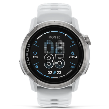 Coros Apex 4 for sale