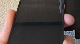 Mint
													Motorola Razr Plus (2024) - Unlocked, Navy Blue, 256 GB, 12 GB, photo 4 of 12