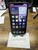 Good Apple iPhone 11 - AT&T, Black, 256 GB, A2111