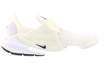 Nike Sock Dart Independence Day White for sale